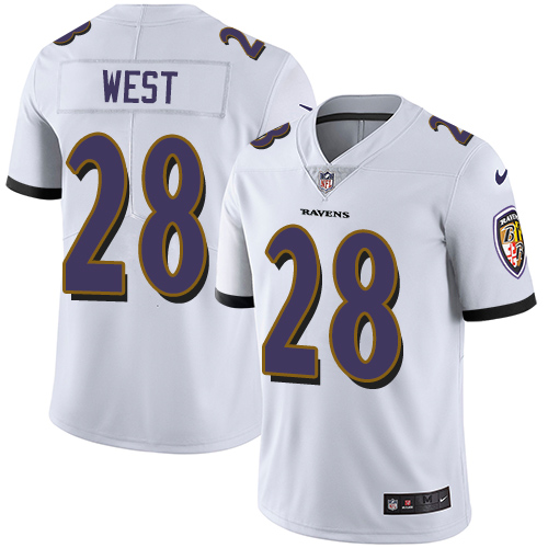 Baltimore Ravens jerseys-211